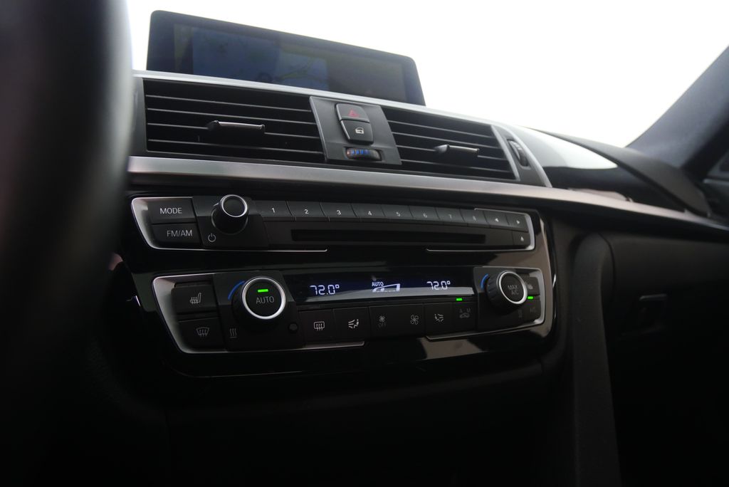 Thumbnail: 2020 BMW 4 Series - 20