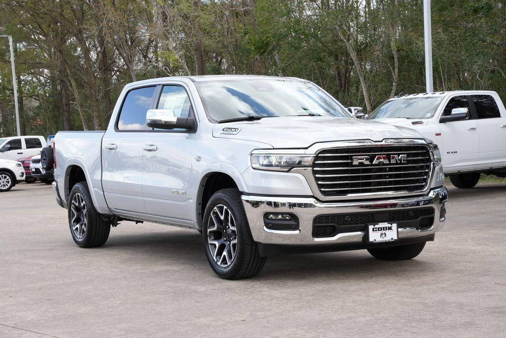 View vehicle photo 2