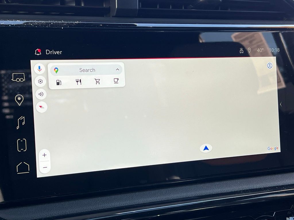 Thumbnail: 2024 GMC Sierra 1500 - 14