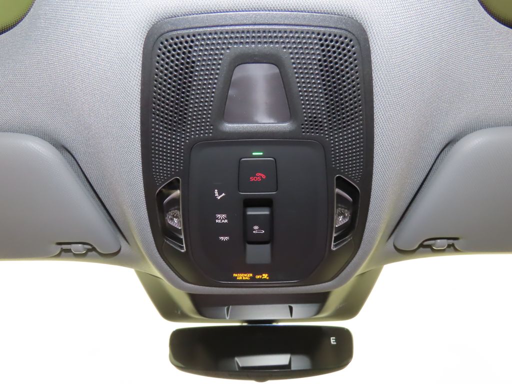 Thumbnail: 2025 Audi A5 - 21