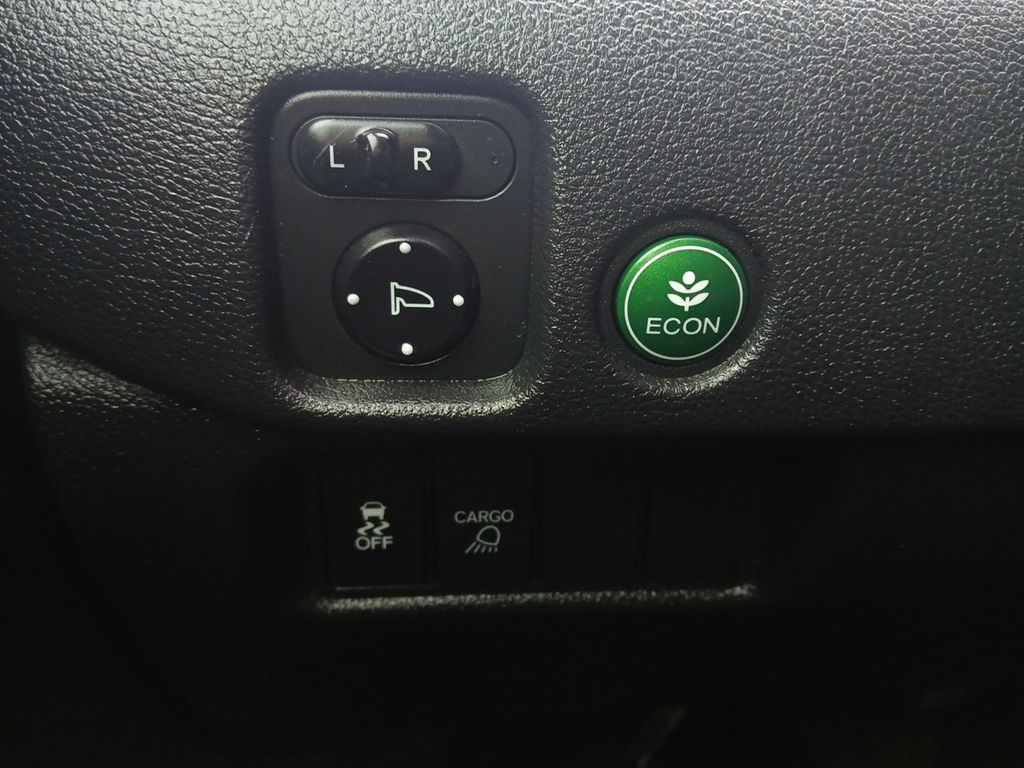 Used Car 2019 Honda Ridgeline  Rtl-t For Sale Under $20,000 In Austin, Texas