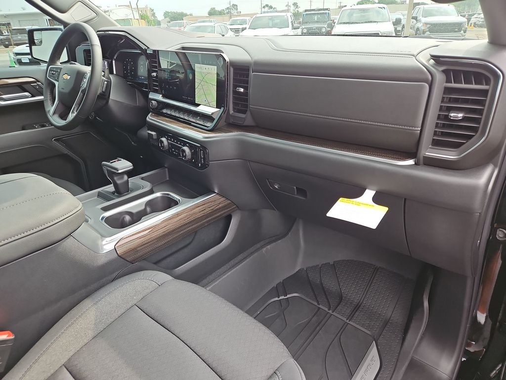 car-gallery-20