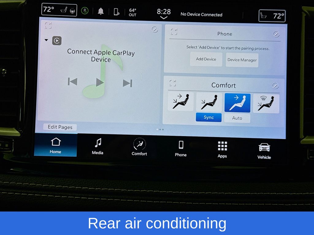 Used Car 2023 Chrysler Pacifica Hybrid  Touring L For Sale Under $25,000 In Austin, Texas