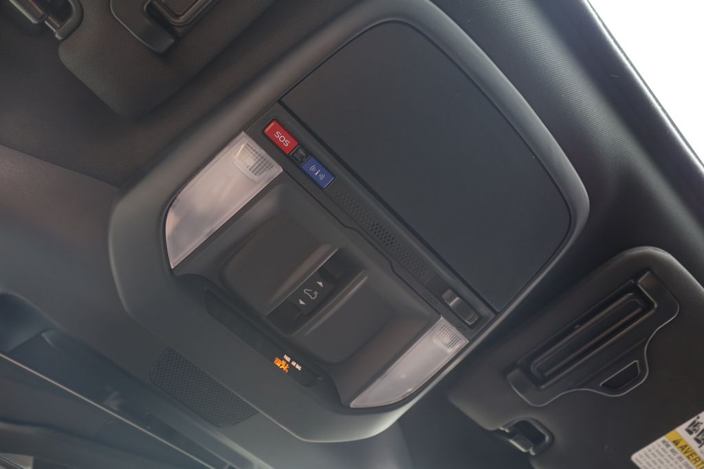 new 2026 Subaru Forester car, priced at $36,202