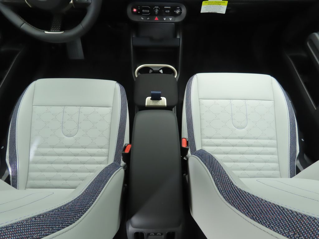 Thumbnail: 2026 MINI Cooper Countryman - 18