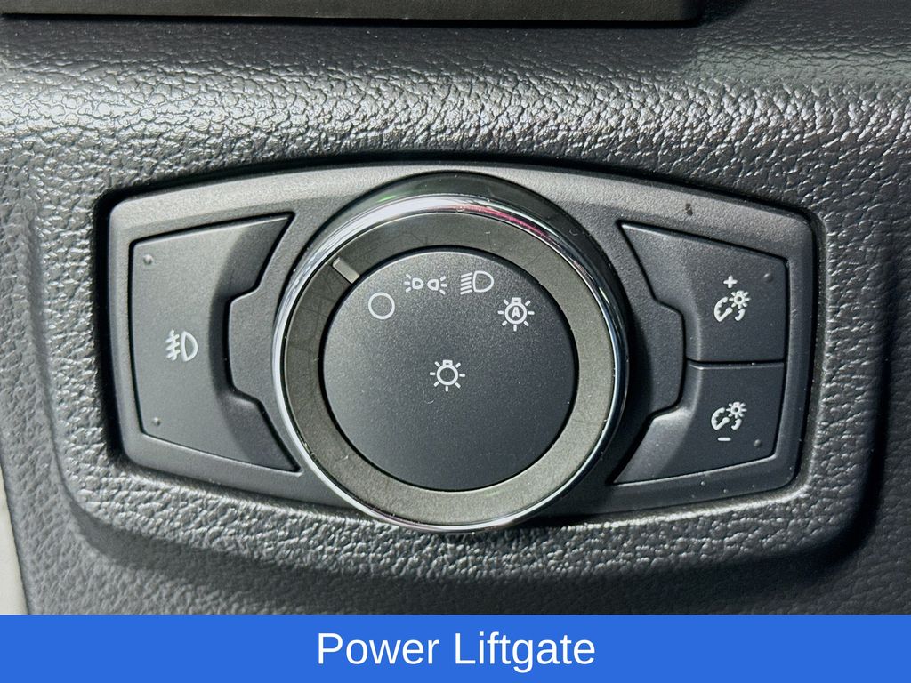 Used Car 2021 Ford Expedition  Xlt For Sale Under $30,000 In Austin, Texas