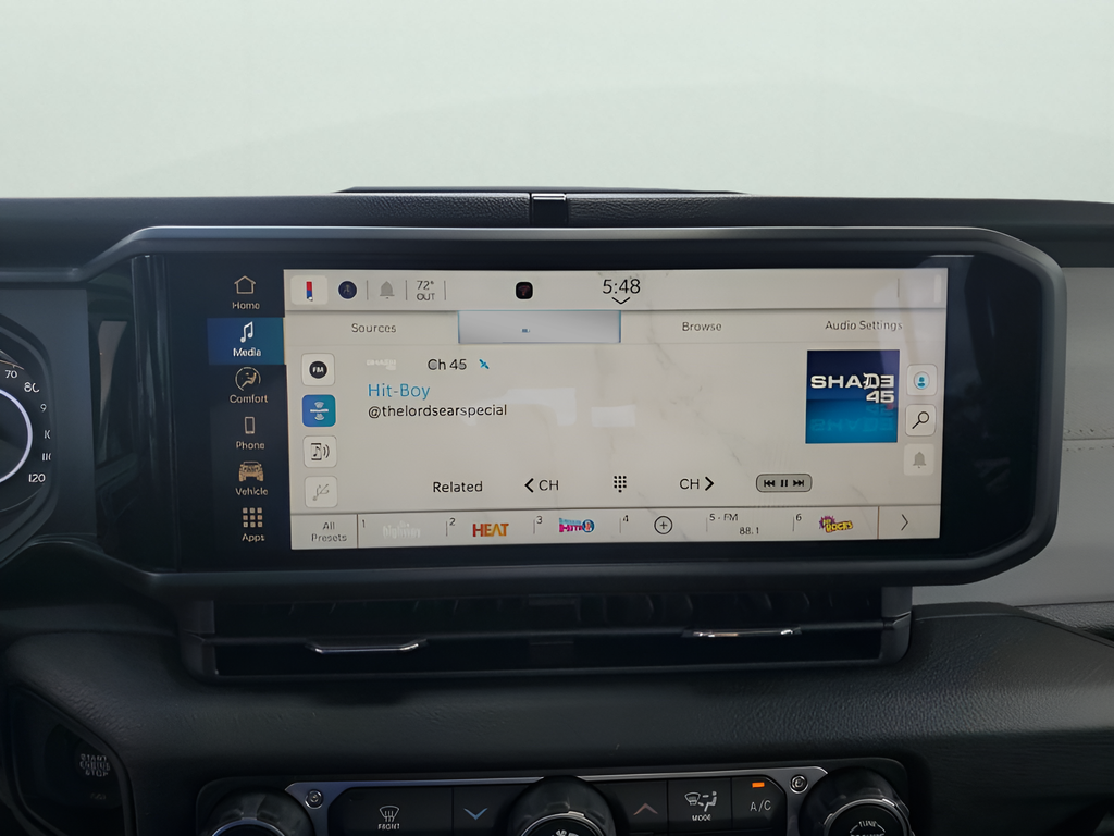 New Car 2025 Jeep Gladiator  For Sale Under $40,000 In Austin, Texas