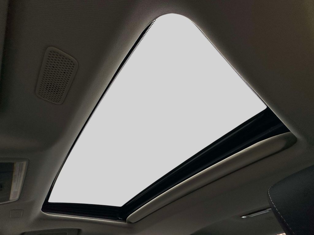 used 2021 Lexus ES car, priced at $34,495