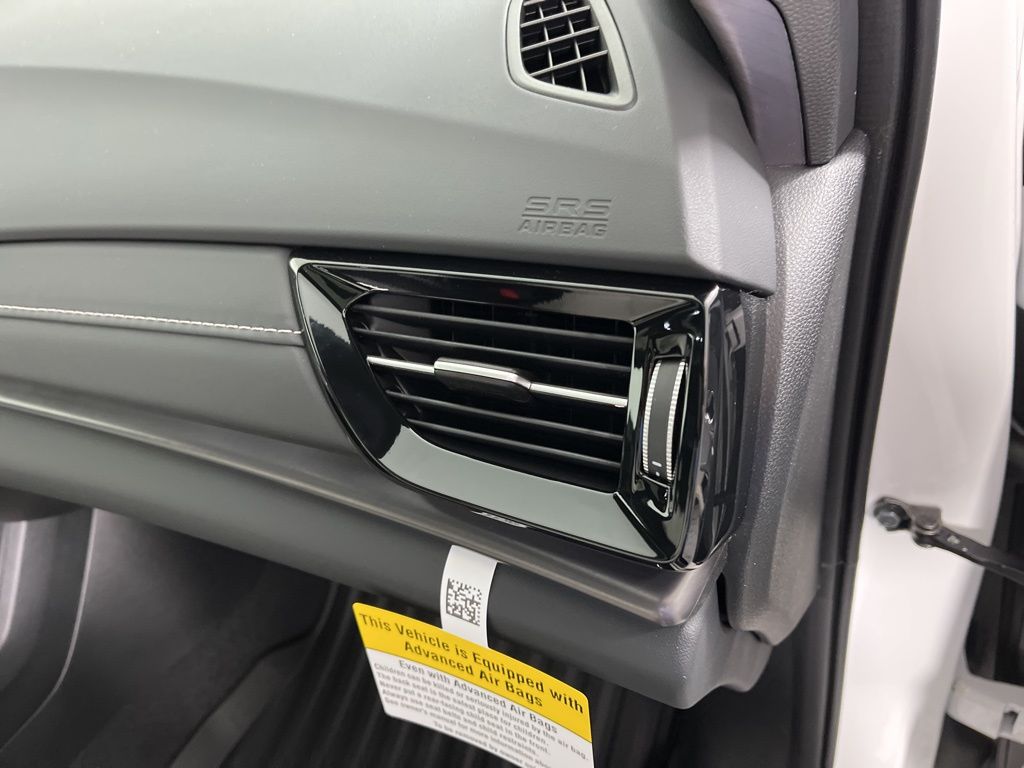 Thumbnail: 2026 Acura RDX - 10