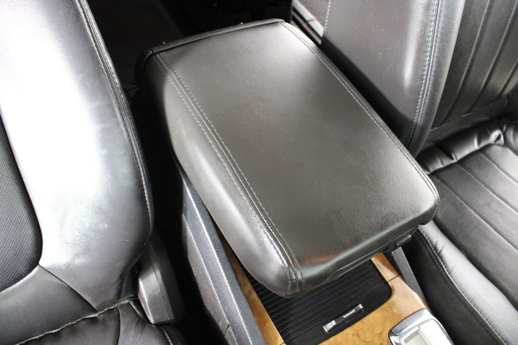 Used 2011 Buick Enclave for sale in 