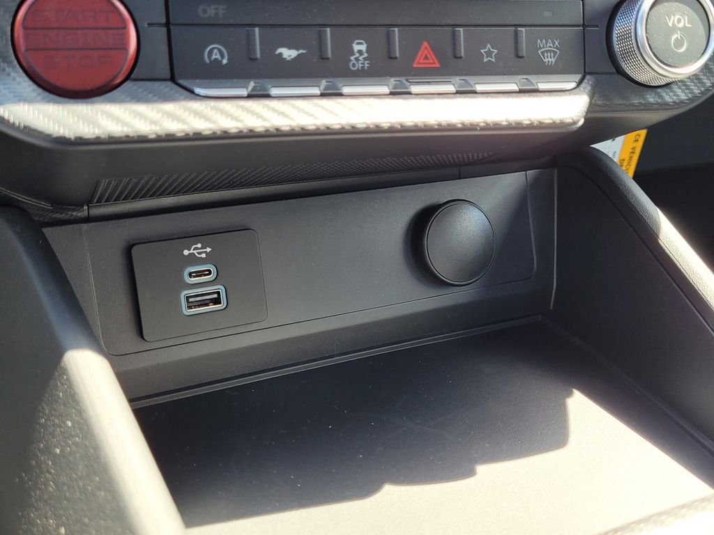 Car Picture