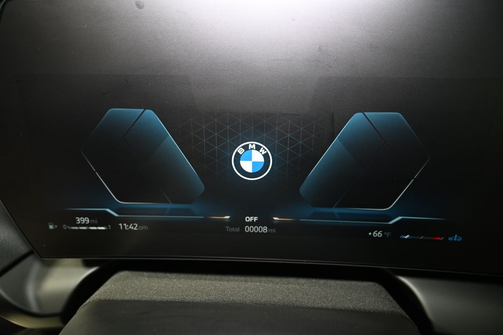 Thumbnail: 2026 BMW 2 Series - 26