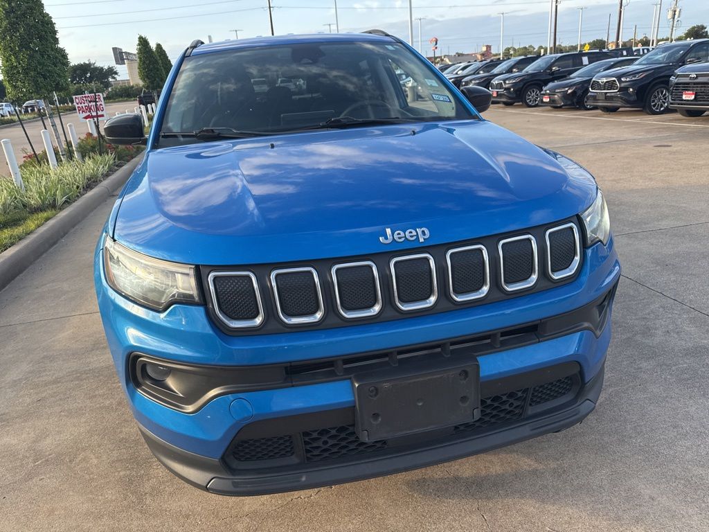 car-gallery-6