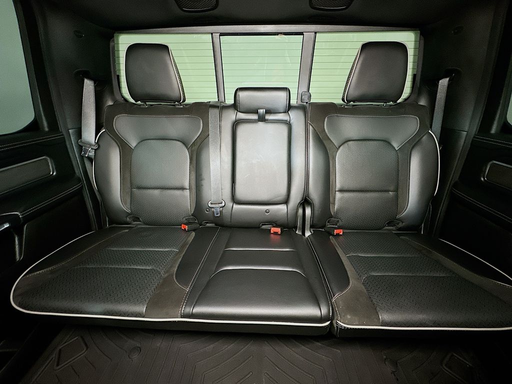 Ram150013