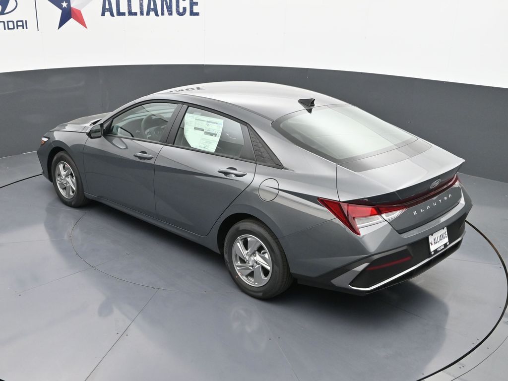 car-gallery-35
