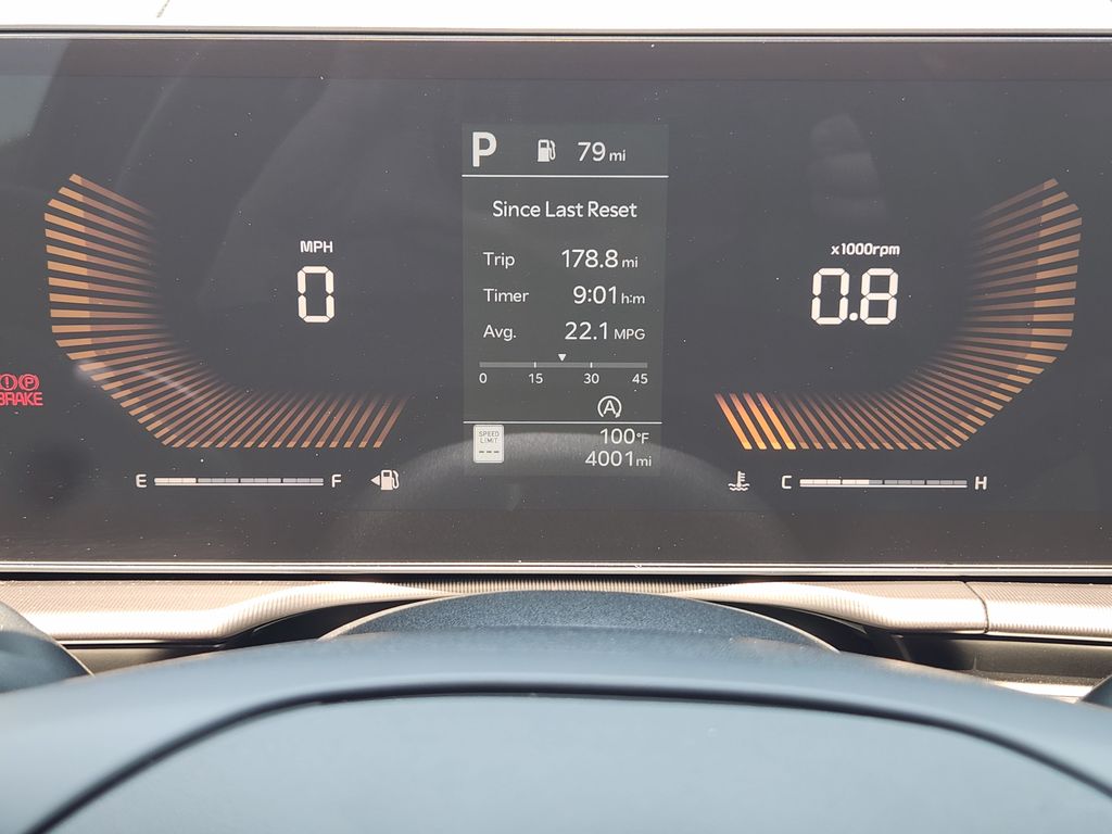 car-gallery-11