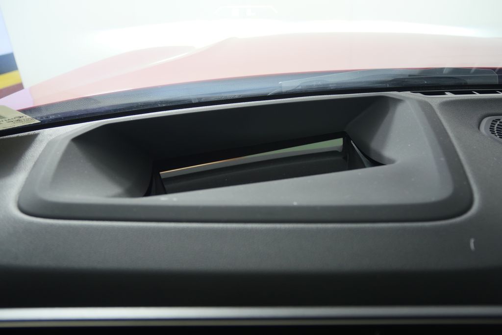 Thumbnail: 2024 BMW 3 Series - 22