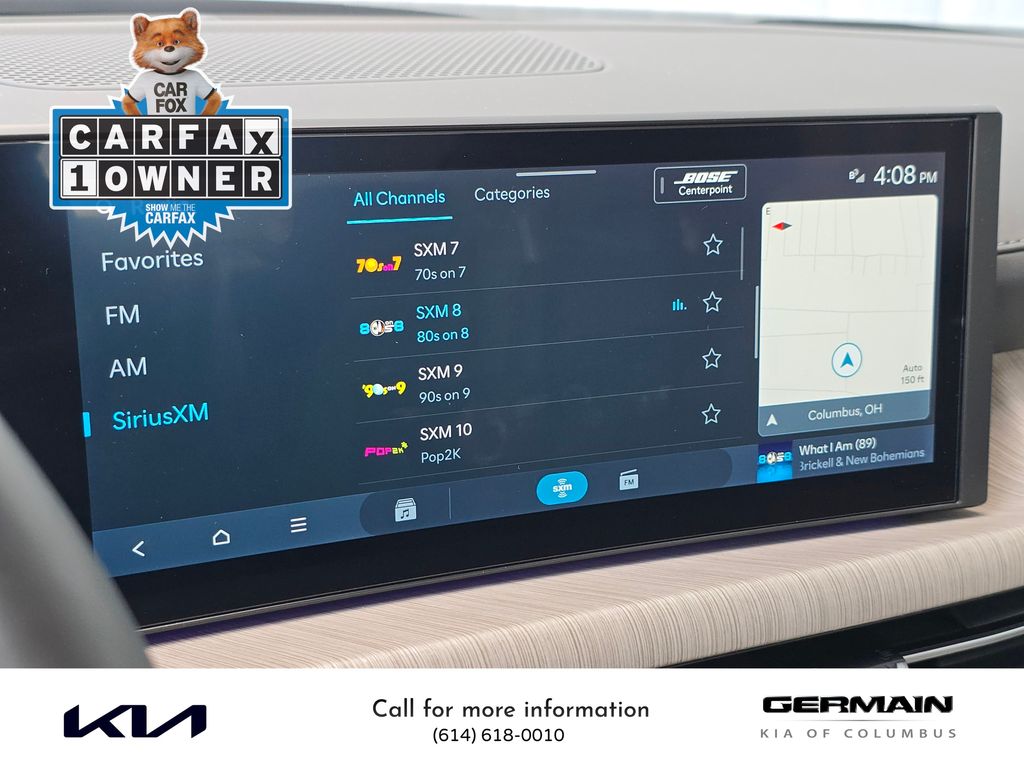 2024 Hyundai Sonata Hybrid Limited photo 26