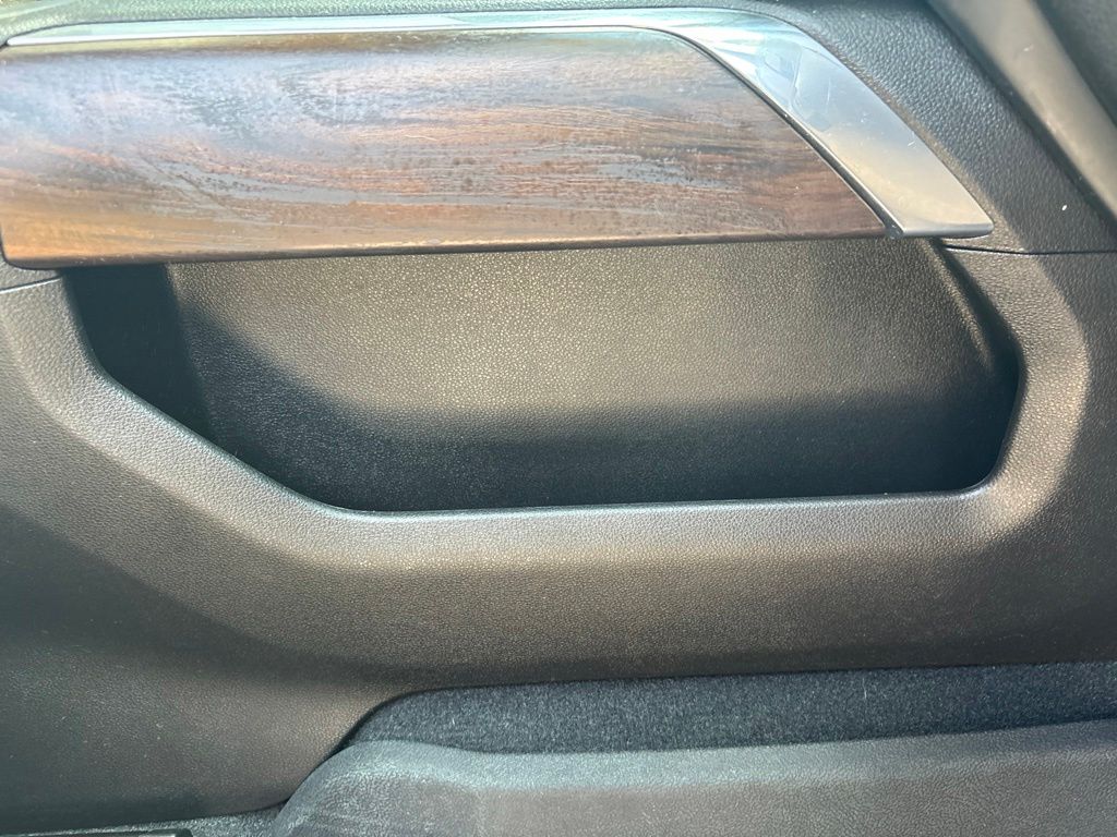 Used 2019 GMC Sierra 1500 Truck