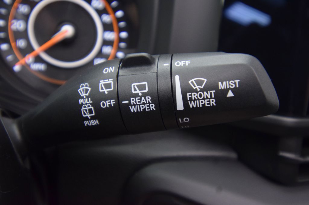 new 2026 Jeep Wrangler car, priced at $54,696