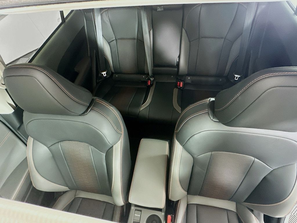 car-gallery-23