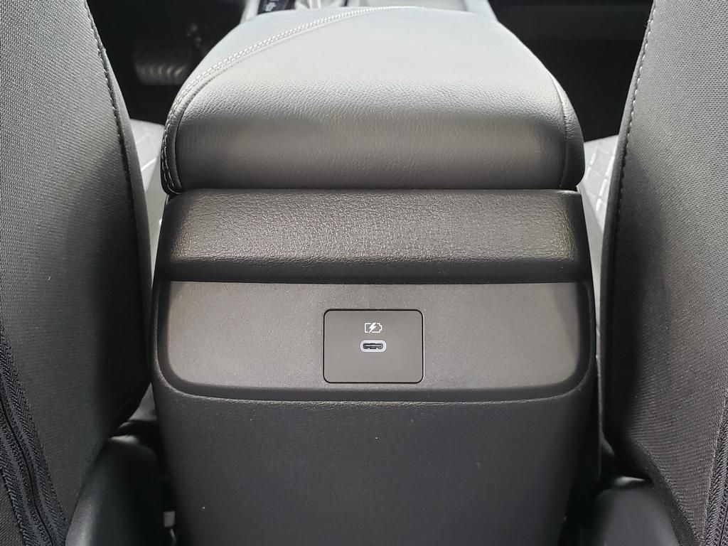 new 2026 Nissan Sentra car, priced at $25,105