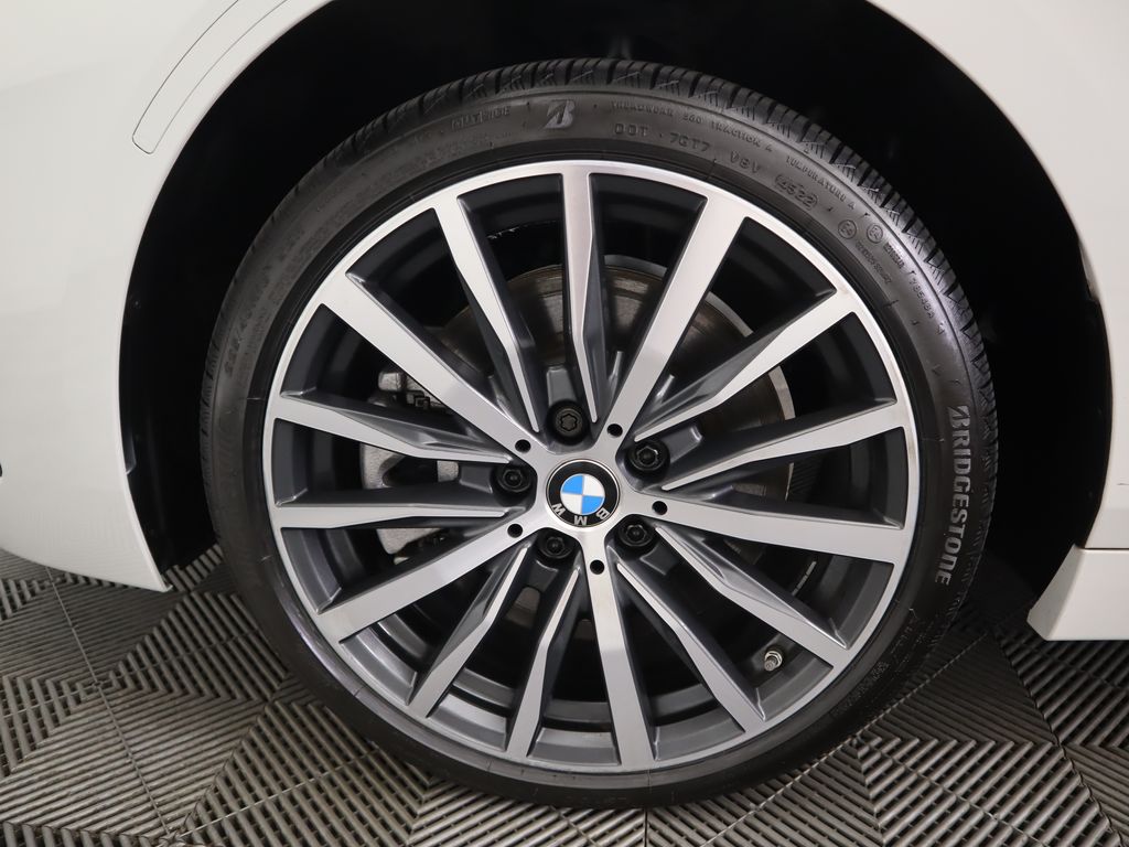 Thumbnail: 2022 BMW 2 Series - 31