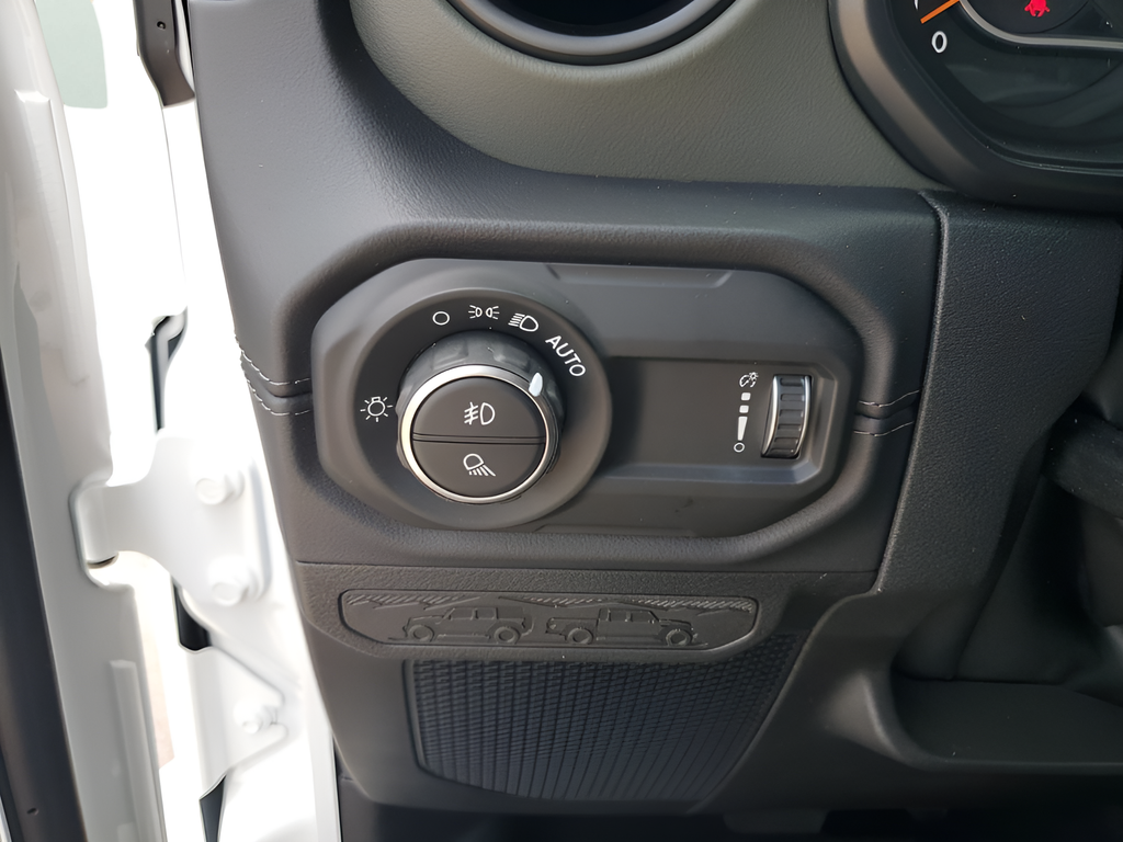 New Car 2025 Jeep Gladiator  Mojave For Sale Under $60,000 In Austin, Texas