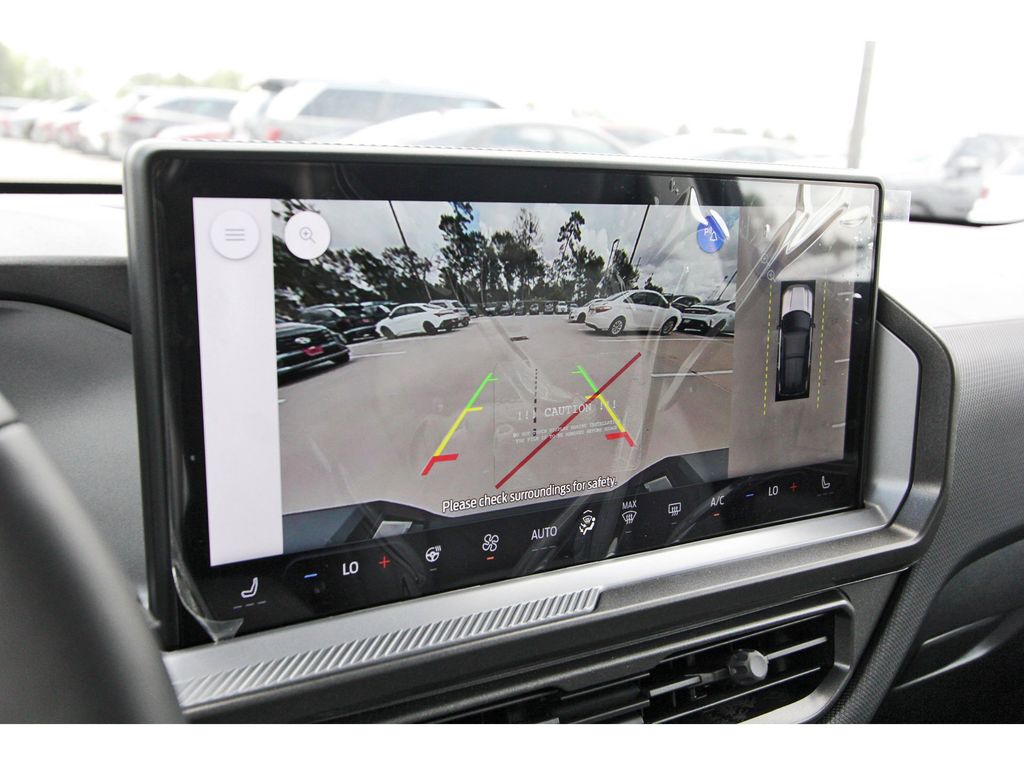 car-gallery-17