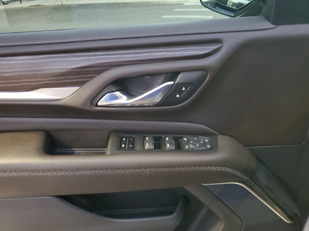 Used Car 2021 Gmc Yukon Xl  Denali For Sale Under $60,000 In Austin, Texas