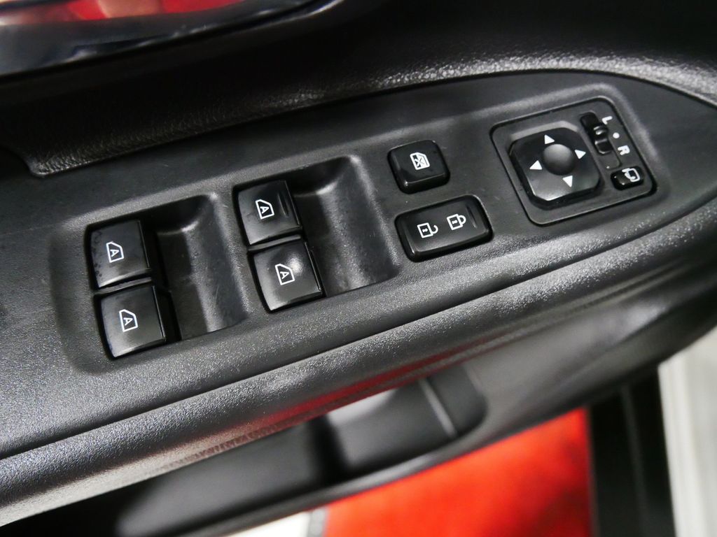 Used 2020 Mitsubishi Outlander SUV