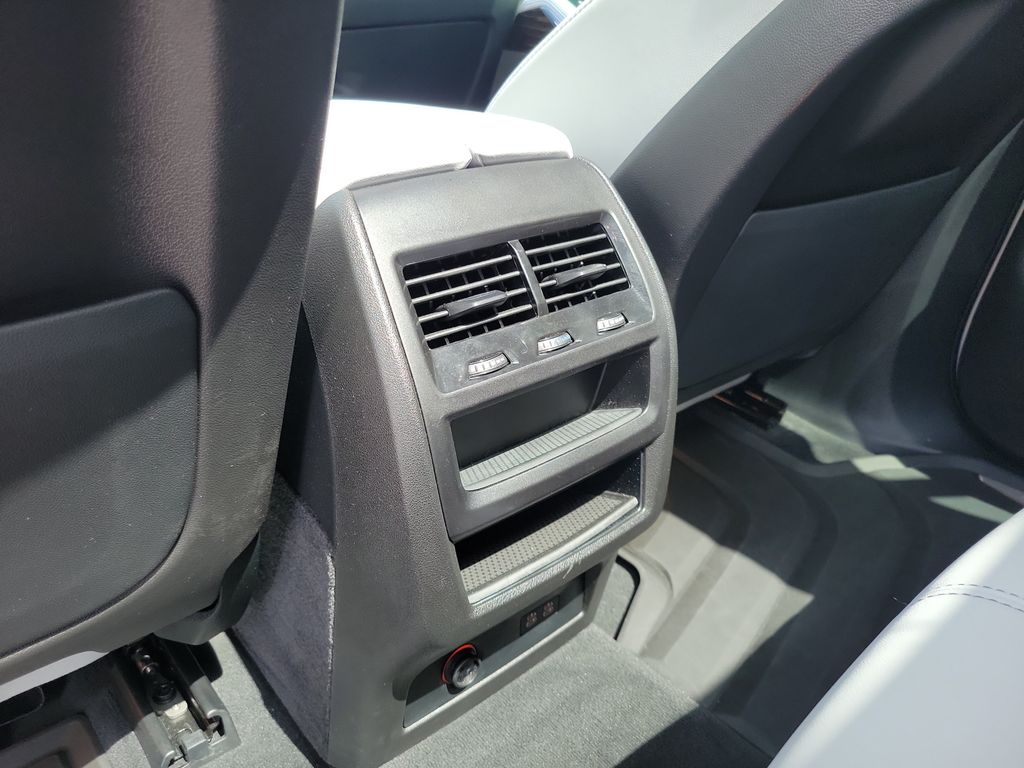 Used 2024 BMW X5 SUV