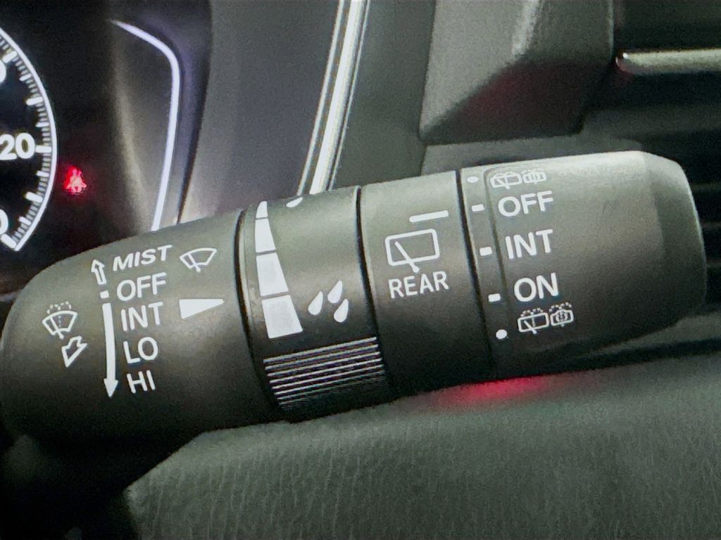 Used Car 2025 Honda Pilot  Sport For Sale Under $40,000 In Austin, Texas