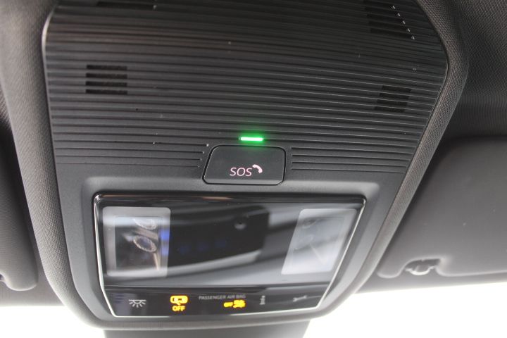 Used Car 2024 Volkswagen Golf Gti  2.0t S For Sale Under $30,000 In Georgetown, Texas