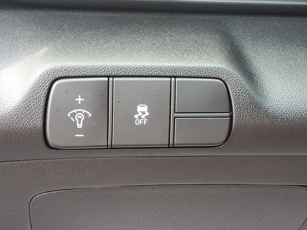 New 2026 Hyundai Elantra Sedan