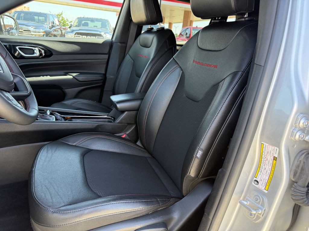 car-gallery-27