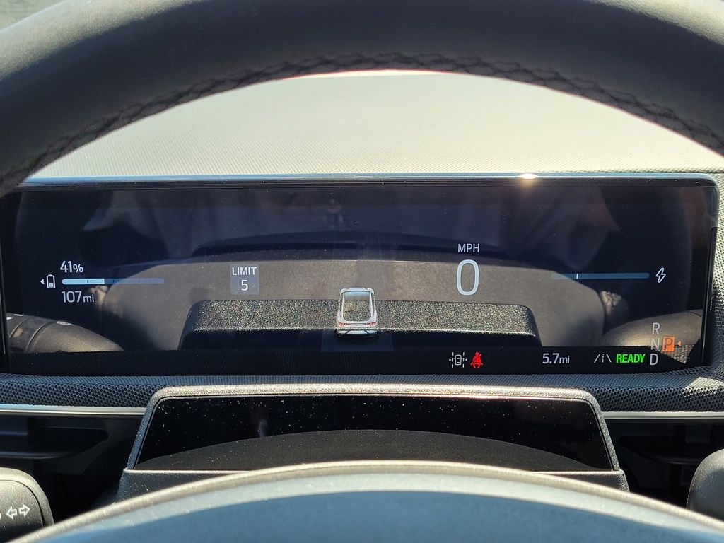 Car Picture