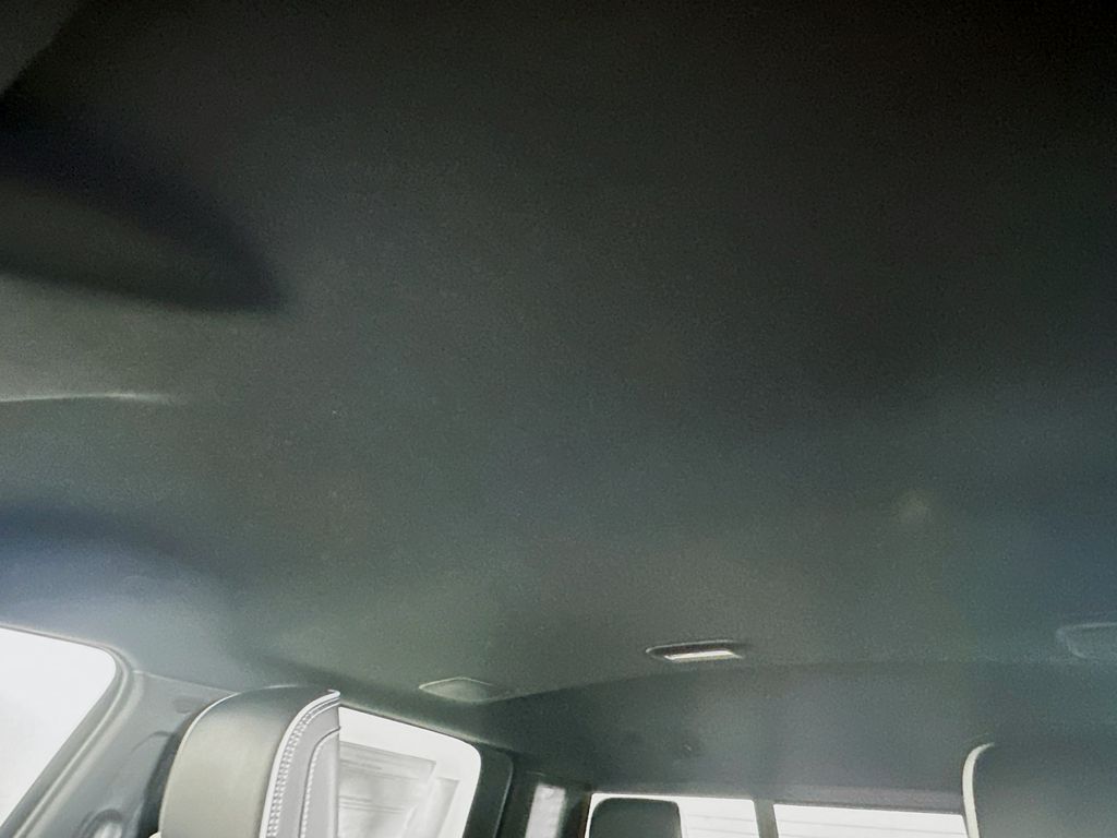 New 2026 Gray Ram Laramie Night 12in image 14