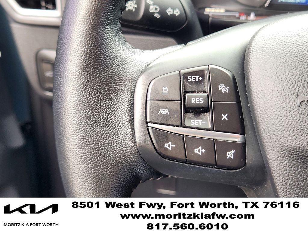 car-gallery-26