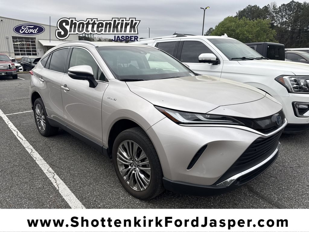 Bfa97540-0d36-43c7-89ca-f9924c829846