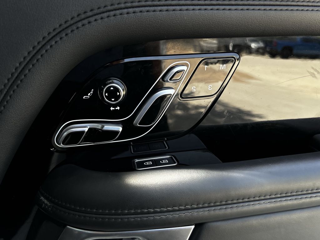 car-gallery-32