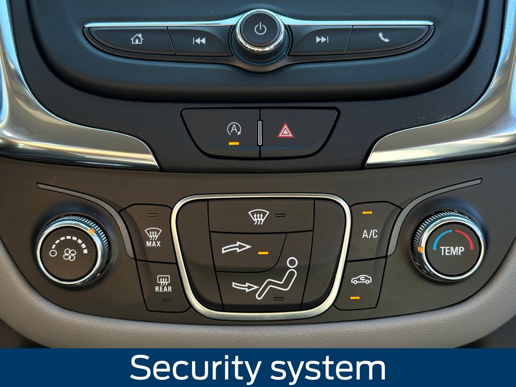 ChevroletEquinox14