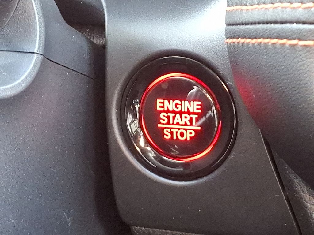 Thumbnail: 2023 Honda HR-V - 24