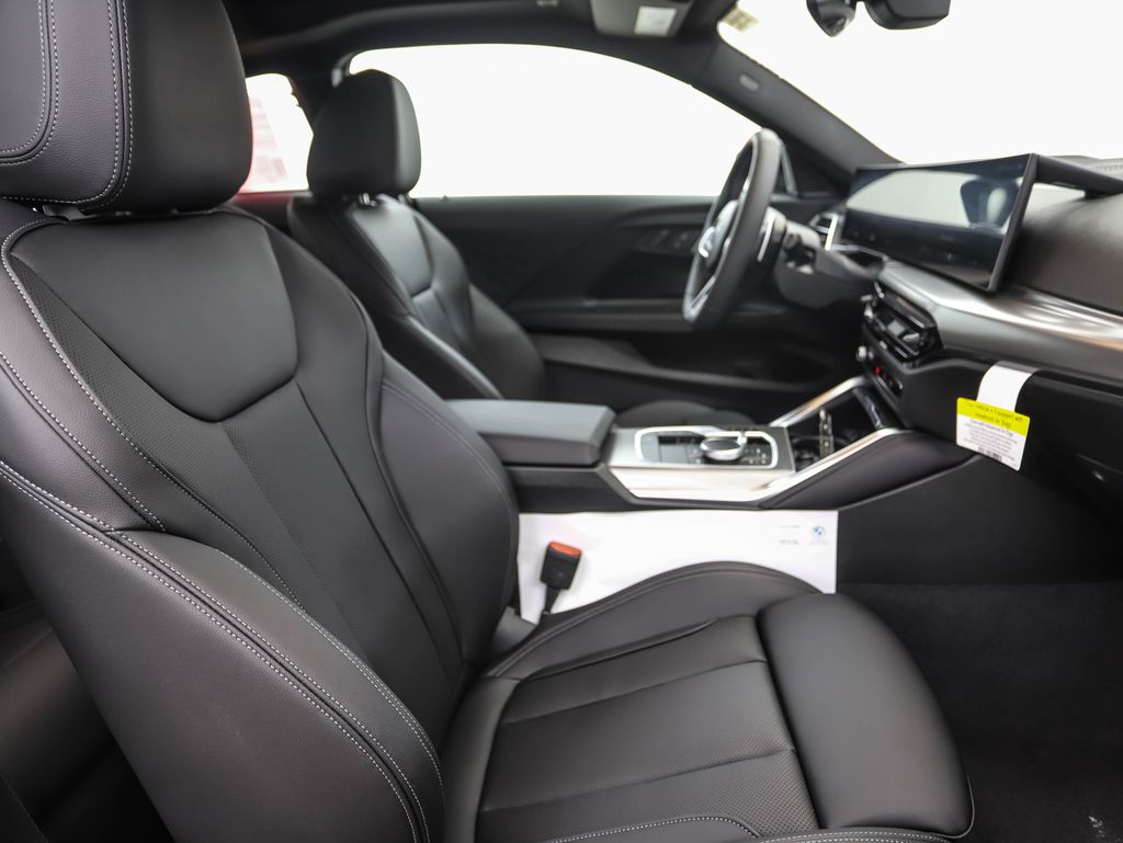 Thumbnail: 2026 BMW 2 Series - 24