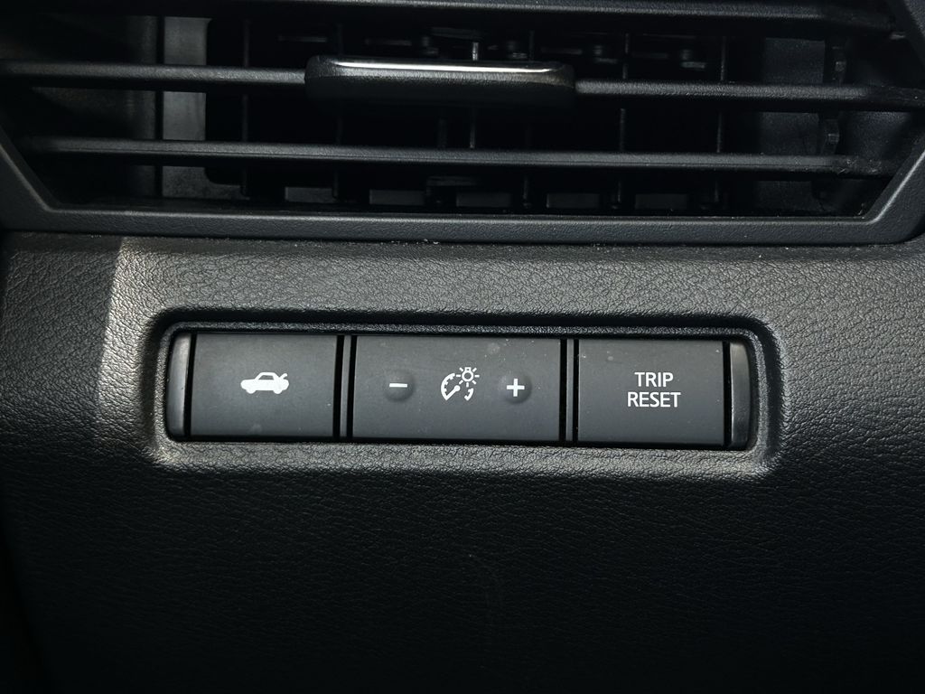 car-gallery-24