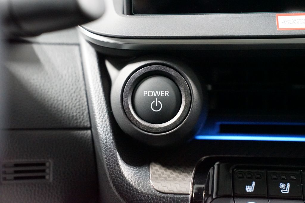 Thumbnail: 2026 Toyota Prius - 20