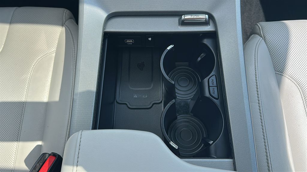 2022 Hyundai Palisade SEL Black at Cook Ford