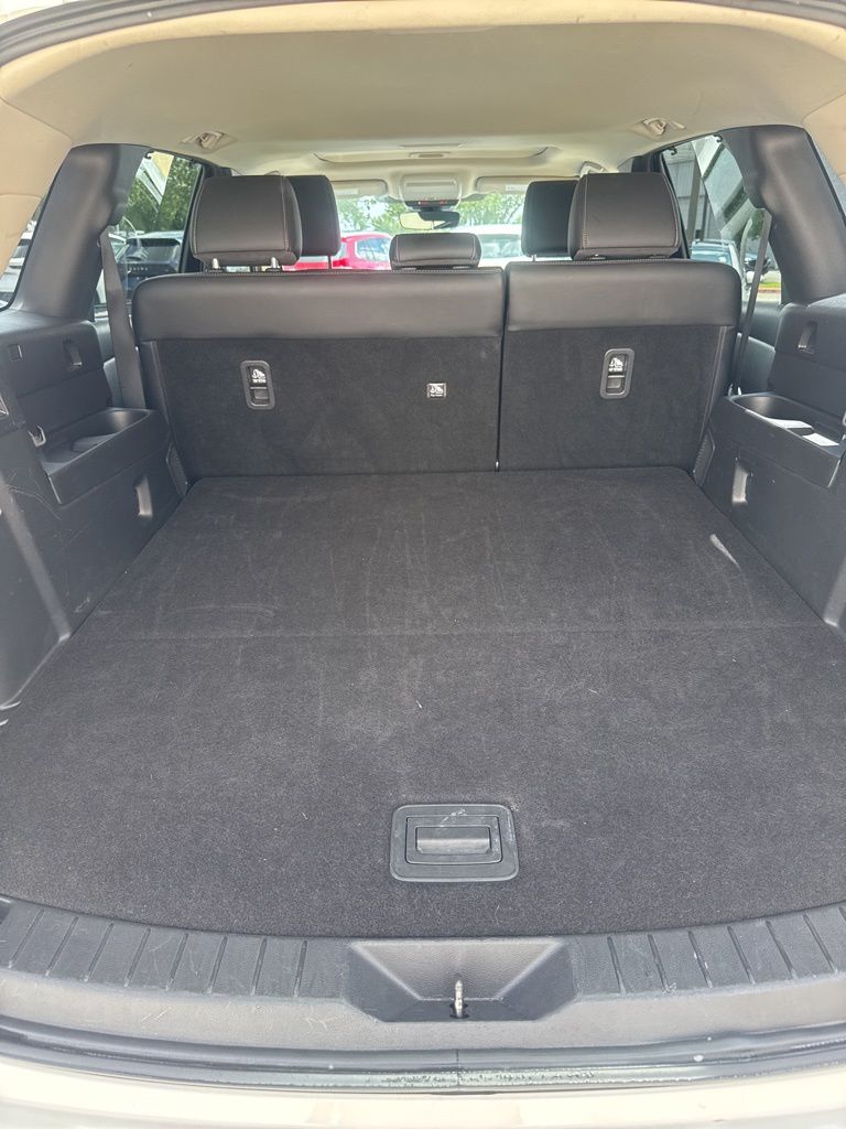 Used Car 2025 Mazda Cx-70  3.3 Turbo Preferred For Sale Under $30,000 In Georgetown, Texas