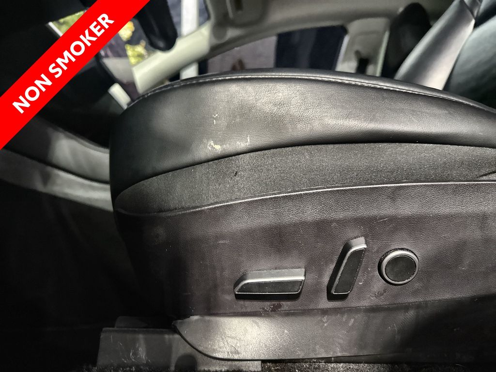 Used 2022 Tesla Model Y SUV