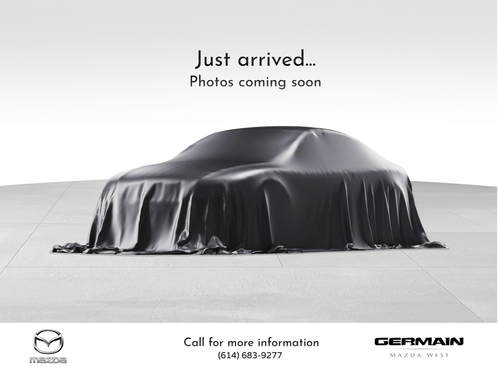 Black 2014 Jeep Grand Cherokee Limited 4WD SUV / Crossover Four-Wheel Drive 8-Speed Automatic